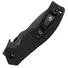 Нож Kershaw CQC-8K Фото 2
